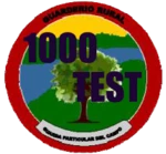 Logo of Test guarda rural android Application 